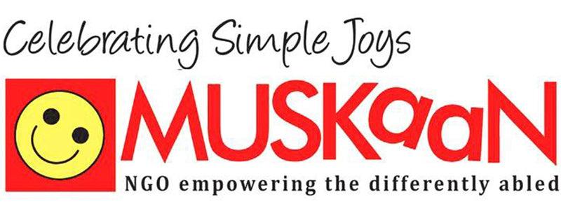 Muskaan - The Plated Project