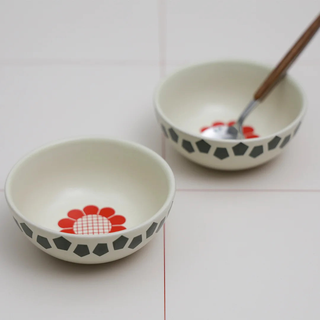 Interlude | Dip Bowls | Set of 2