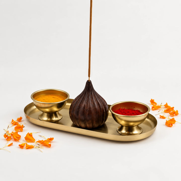 Modak