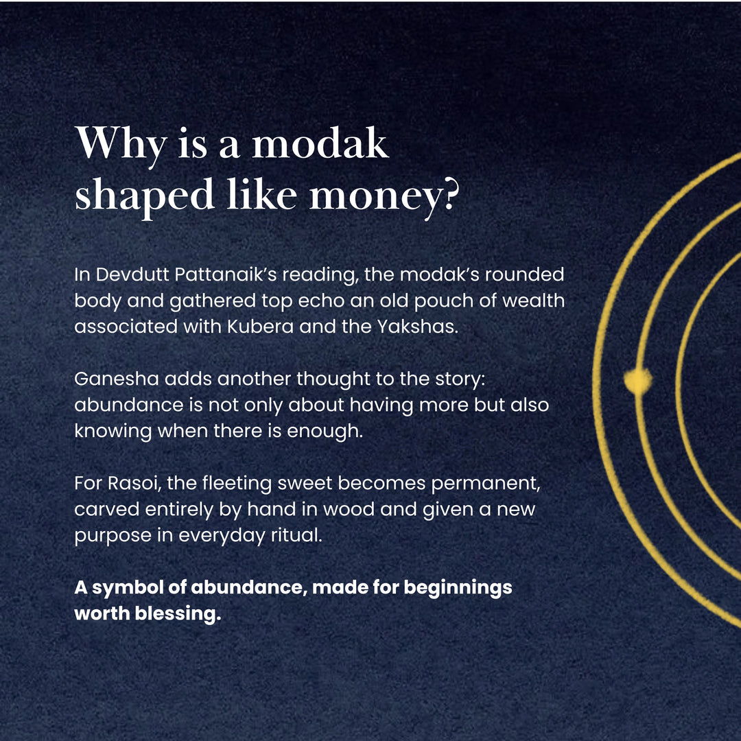 Modak