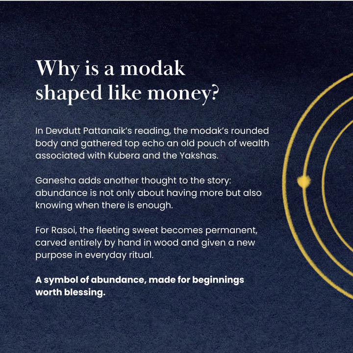 Modak