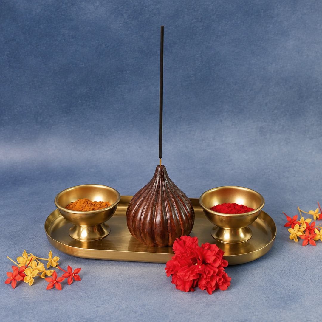 Modak