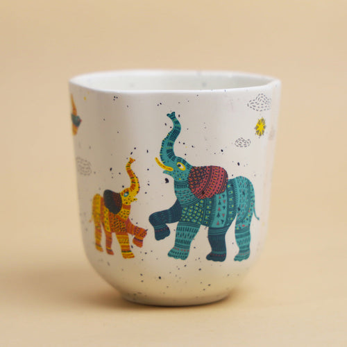 Timeless | Mug