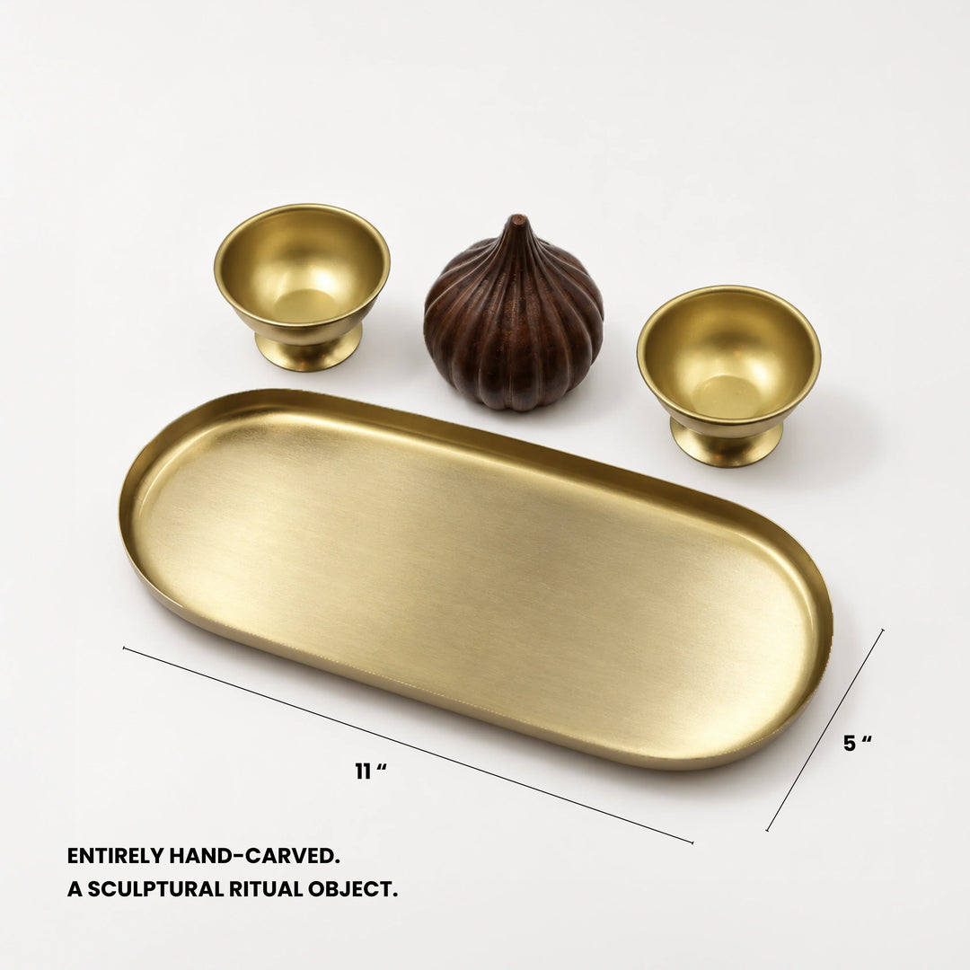 Modak