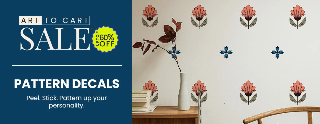 Decal Texture Pattern Pattern Decals – The Plated Project