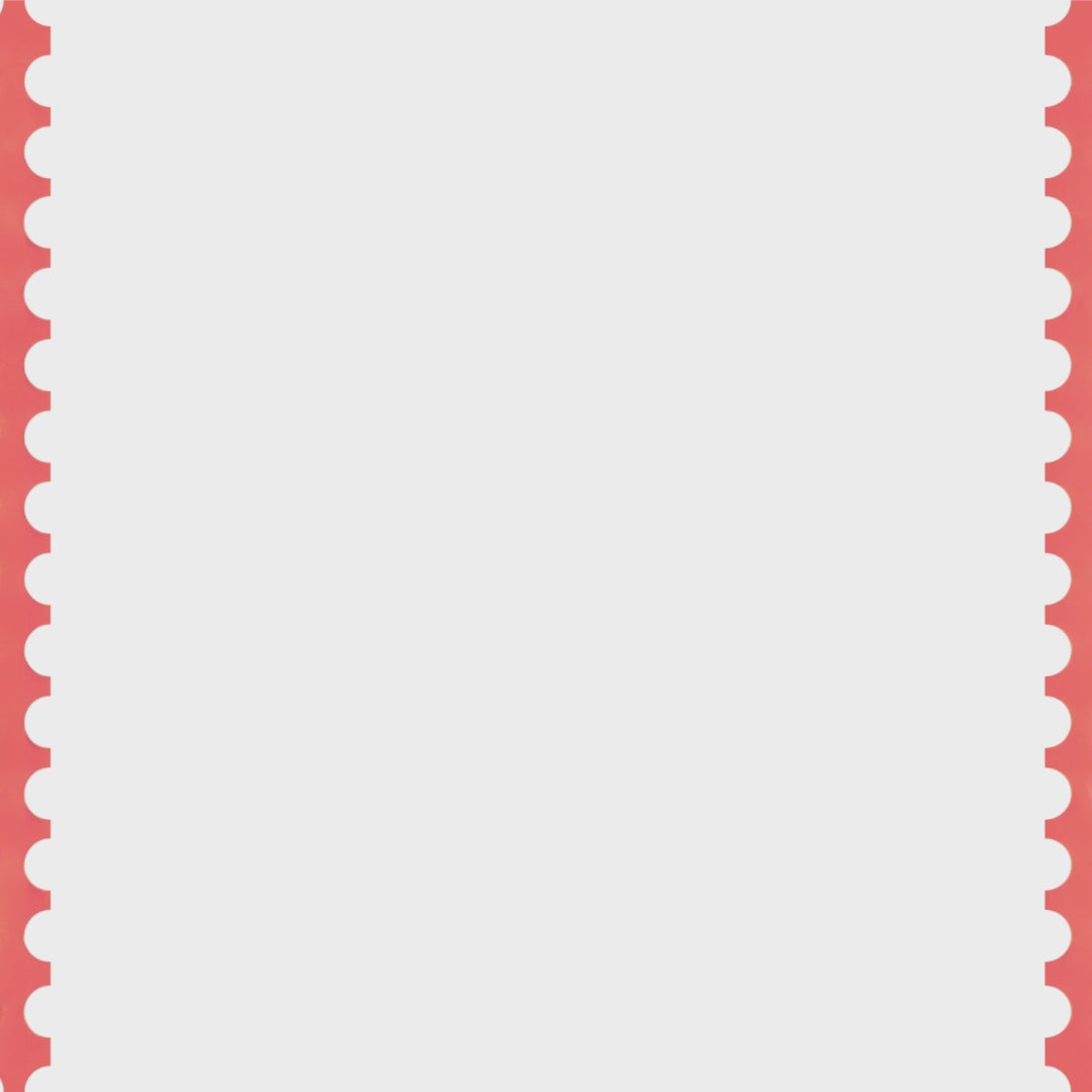 Dekho Magar Pyaar Se | Premium Art Frame