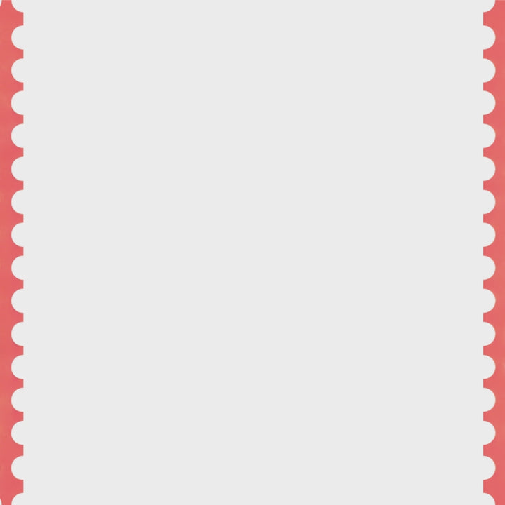 Dekho Magar Pyaar Se | Premium Art Frame