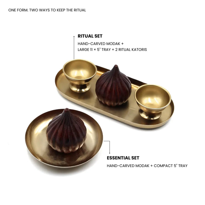 Modak